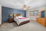 324 10th Street - Photo 56