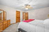 324 10th Street - Photo 57