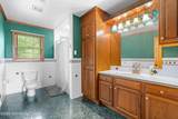 324 10th Street - Photo 58