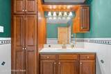 324 10th Street - Photo 59