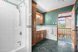 324 10th Street - Photo 60