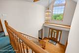 324 10th Street - Photo 61