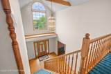 324 10th Street - Photo 62