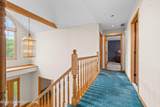 324 10th Street - Photo 63