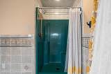 324 10th Street - Photo 64
