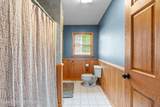 324 10th Street - Photo 65