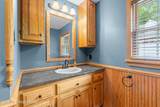 324 10th Street - Photo 66