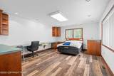 324 10th Street - Photo 67