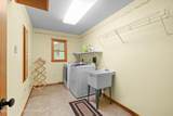 324 10th Street - Photo 68