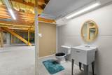 324 10th Street - Photo 69