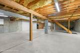 324 10th Street - Photo 70