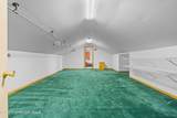 324 10th Street - Photo 71