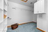 324 10th Street - Photo 72