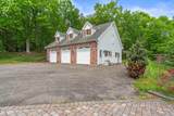 324 10th Street - Photo 77