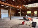324 10th Street - Photo 78