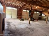 324 10th Street - Photo 79