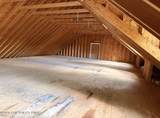 324 10th Street - Photo 80