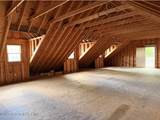 324 10th Street - Photo 81