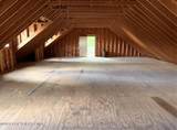 324 10th Street - Photo 82