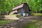 3307 Westminster Drive - Photo 1