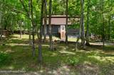 3307 Westminster Drive - Photo 2