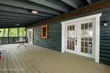 3307 Westminster Drive - Photo 5