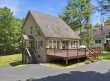 123 Wallenpaupack Drive - Photo 1