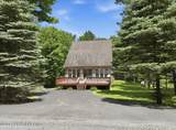 123 Wallenpaupack Drive - Photo 3
