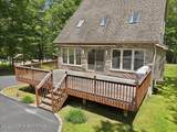 123 Wallenpaupack Drive - Photo 59