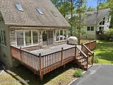 123 Wallenpaupack Drive - Photo 60