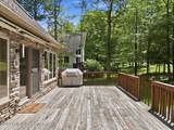 123 Wallenpaupack Drive - Photo 61