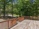 123 Wallenpaupack Drive - Photo 62