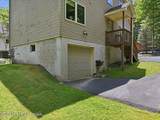 123 Wallenpaupack Drive - Photo 63