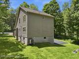 123 Wallenpaupack Drive - Photo 64