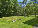 123 Wallenpaupack Drive - Photo 65