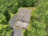 123 Wallenpaupack Drive - Photo 66