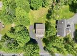 123 Wallenpaupack Drive - Photo 67