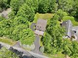 123 Wallenpaupack Drive - Photo 68