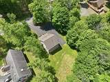 123 Wallenpaupack Drive - Photo 69
