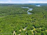 123 Wallenpaupack Drive - Photo 70