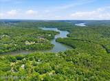123 Wallenpaupack Drive - Photo 71