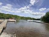 123 Wallenpaupack Drive - Photo 75