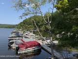 123 Wallenpaupack Drive - Photo 77