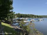 123 Wallenpaupack Drive - Photo 78