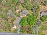 405 Skyline Drive - Photo 2
