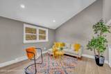405 Skyline Drive - Photo 20