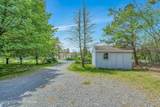 405 Skyline Drive - Photo 32