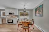 405 Skyline Drive - Photo 9