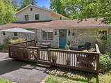 1127 Mattioli Road - Photo 1
