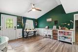 1127 Mattioli Road - Photo 10